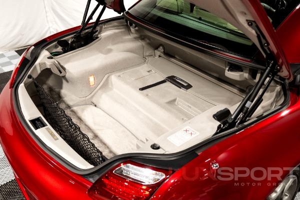 Used 2006 Lexus SC 430  | Woodbury, NY