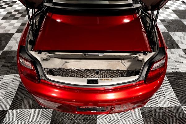 Used 2006 Lexus SC 430  | Woodbury, NY