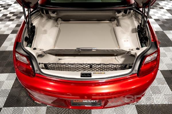 Used 2006 Lexus SC 430  | Woodbury, NY