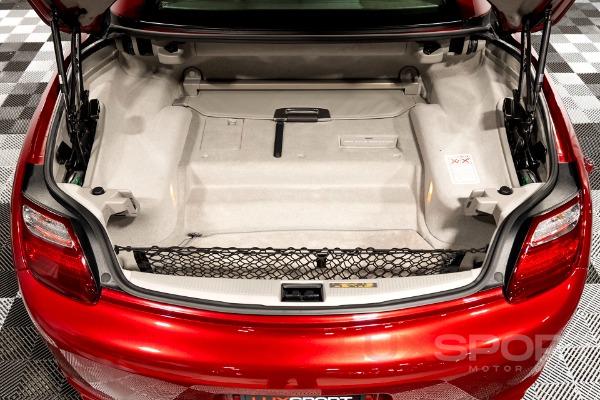 Used 2006 Lexus SC 430  | Woodbury, NY