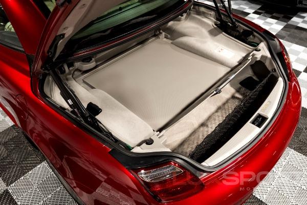 Used 2006 Lexus SC 430  | Woodbury, NY