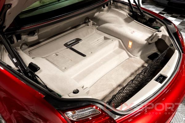 Used 2006 Lexus SC 430  | Woodbury, NY