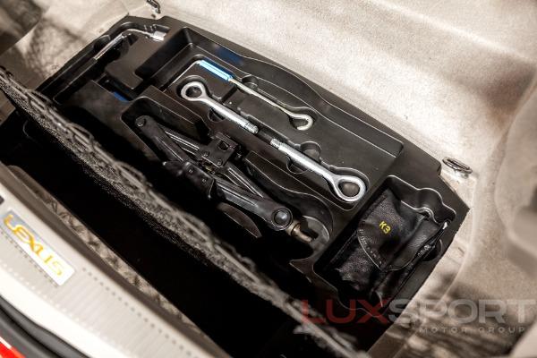 Used 2006 Lexus SC 430  | Woodbury, NY