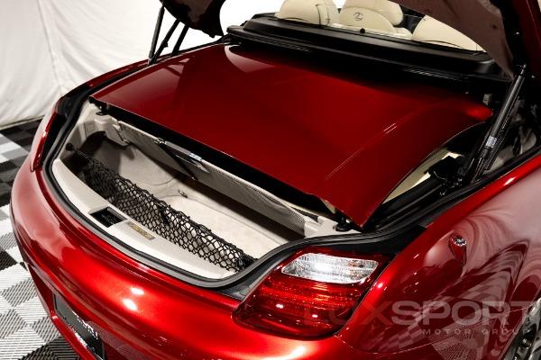 Used 2006 Lexus SC 430  | Woodbury, NY