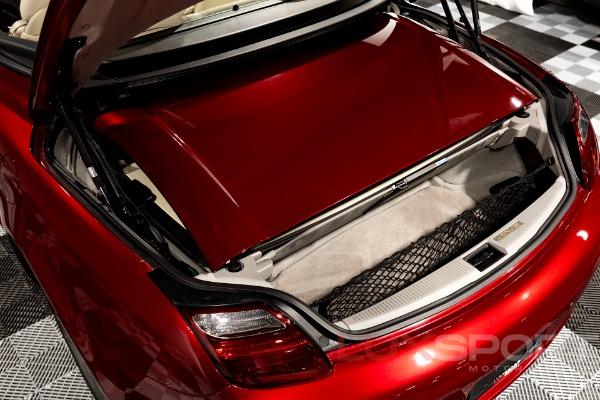 Used 2006 Lexus SC 430  | Woodbury, NY