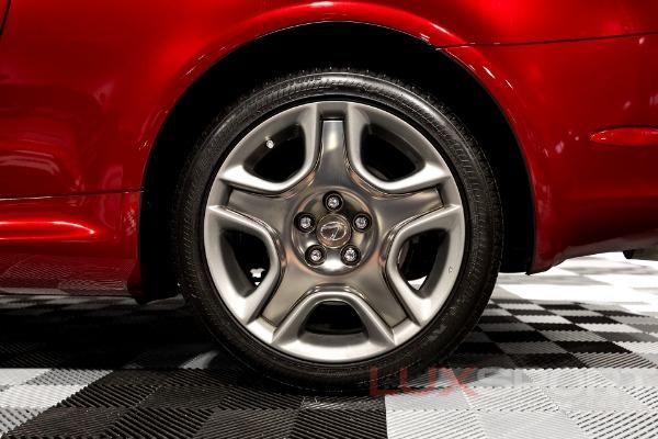 Used 2006 Lexus SC 430  | Woodbury, NY