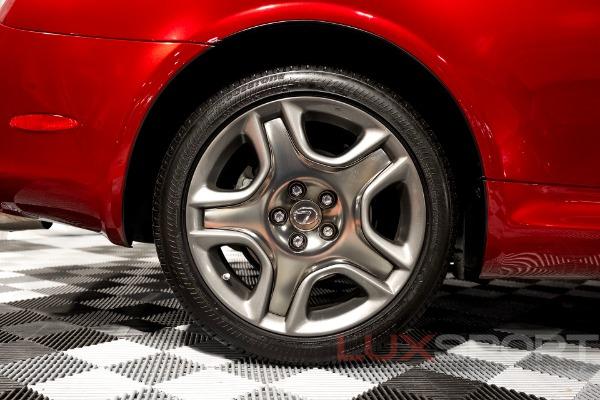 Used 2006 Lexus SC 430  | Woodbury, NY