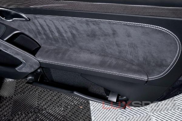 Used 2017 Porsche 911 Carrera GTS | Woodbury, NY