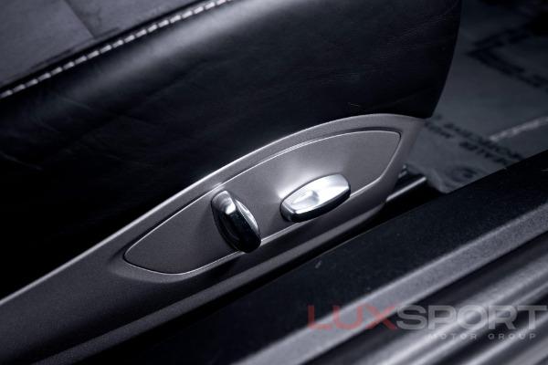 Used 2017 Porsche 911 Carrera GTS | Woodbury, NY