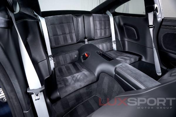 Used 2017 Porsche 911 Carrera GTS | Woodbury, NY