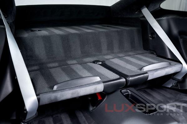 Used 2017 Porsche 911 Carrera GTS | Woodbury, NY