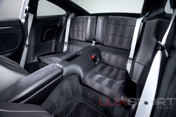 Used 2017 Porsche 911 Carrera GTS | Woodbury, NY