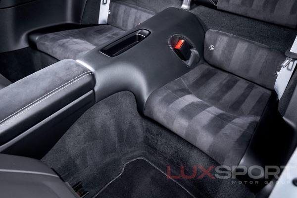 Used 2017 Porsche 911 Carrera GTS | Woodbury, NY