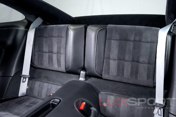 Used 2017 Porsche 911 Carrera GTS | Woodbury, NY