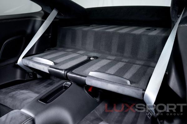 Used 2017 Porsche 911 Carrera GTS | Woodbury, NY