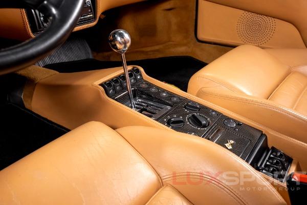 Used 1995 Ferrari F355 Spider  | Woodbury, NY