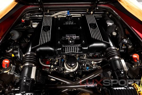 Used 1995 Ferrari F355 Spider  | Woodbury, NY