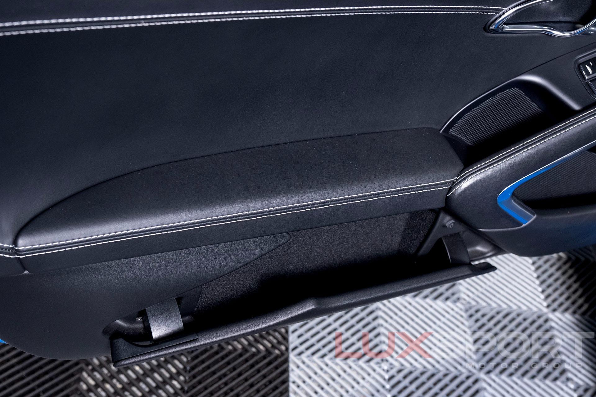 Used 2017 Porsche 911 Carrera 4S | Woodbury, NY