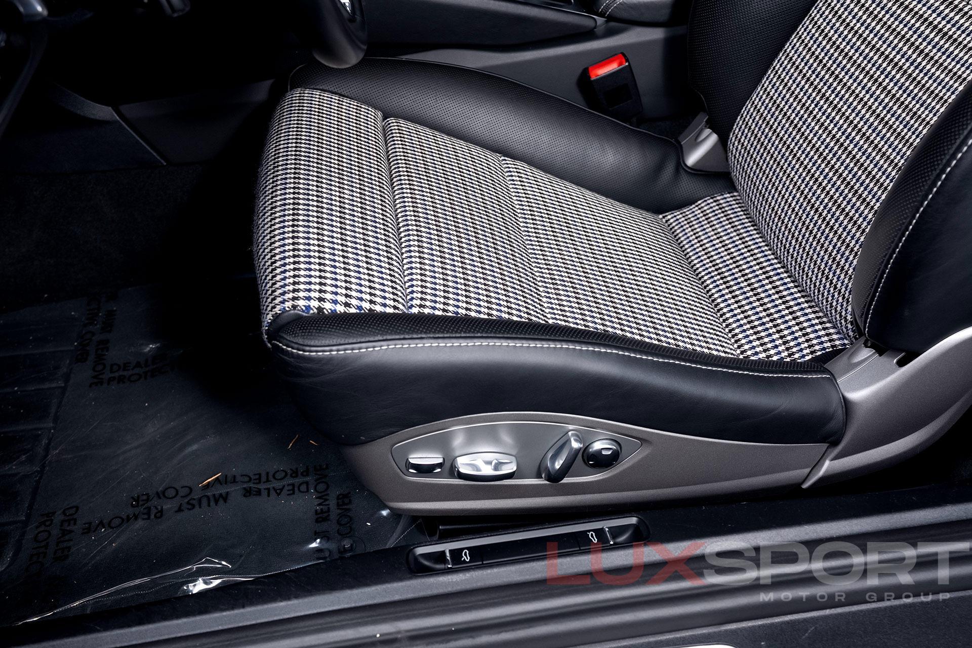 Used 2017 Porsche 911 Carrera 4S | Woodbury, NY