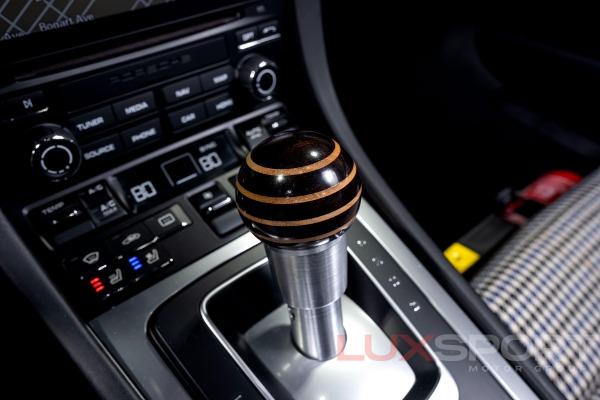 Used 2017 Porsche 911 Carrera 4S | Woodbury, NY