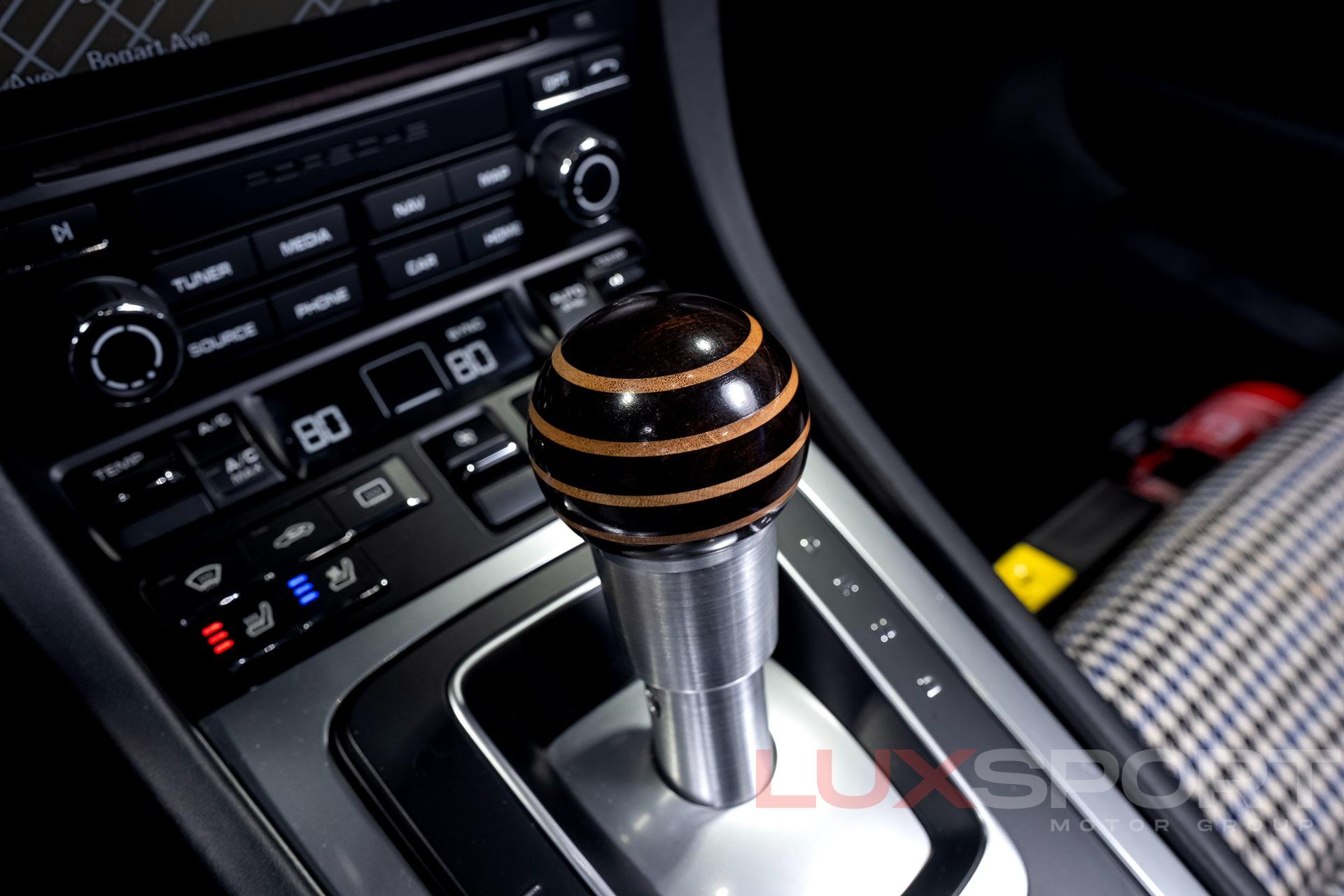 Used 2017 Porsche 911 Carrera 4S | Woodbury, NY