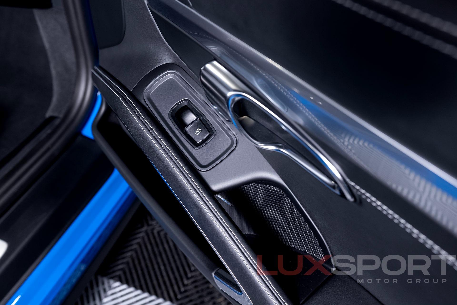 Used 2017 Porsche 911 Carrera 4S | Woodbury, NY