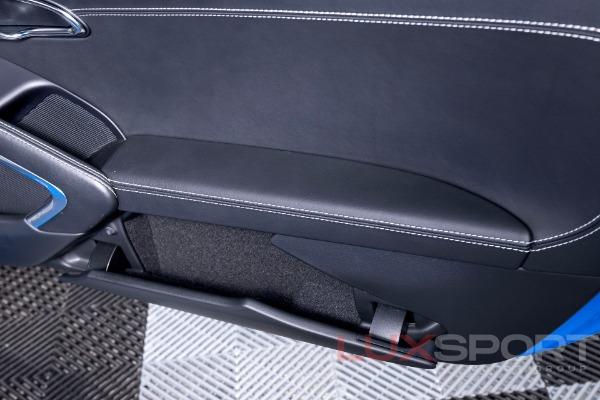 Used 2017 Porsche 911 Carrera 4S | Woodbury, NY