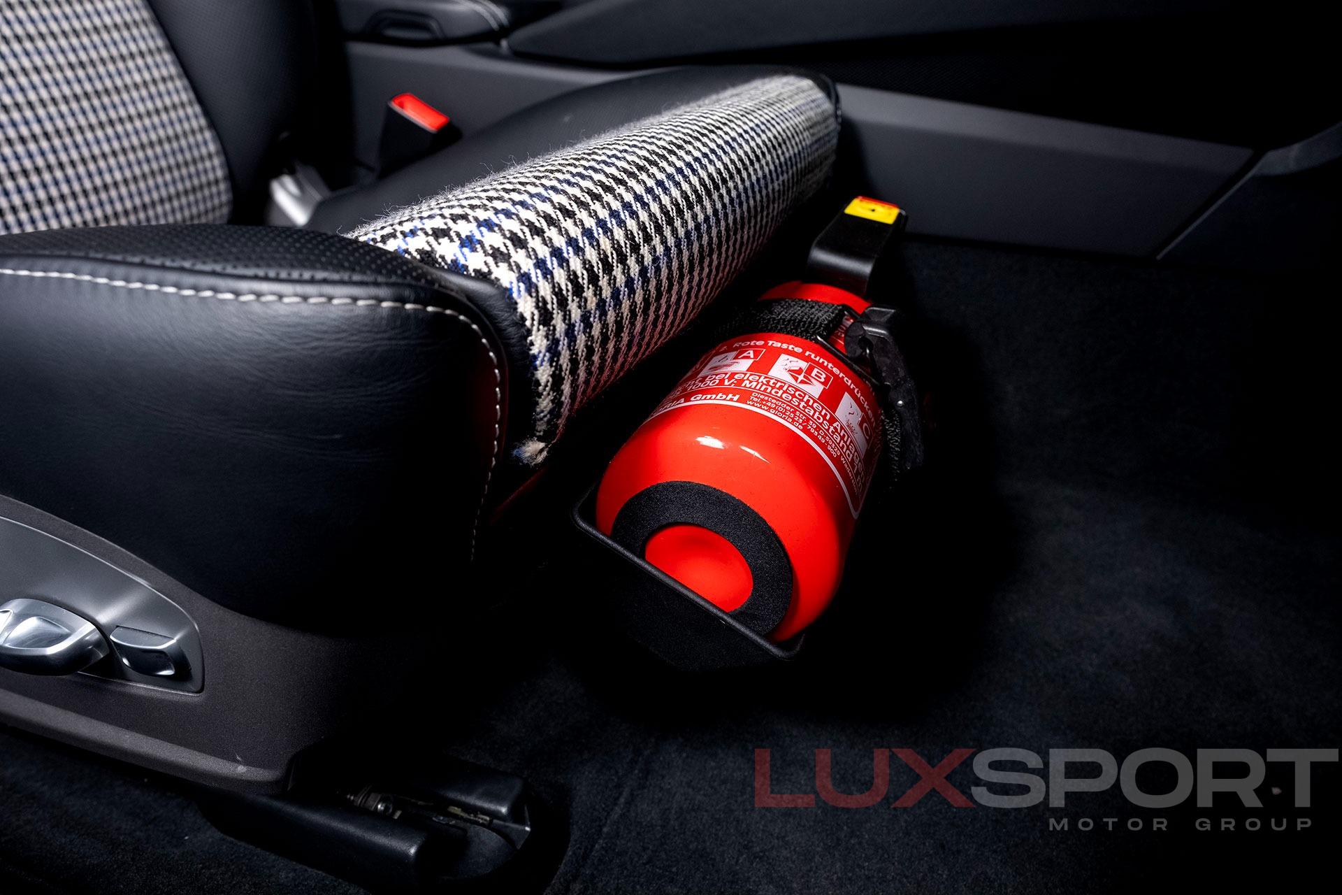 Used 2017 Porsche 911 Carrera 4S | Woodbury, NY