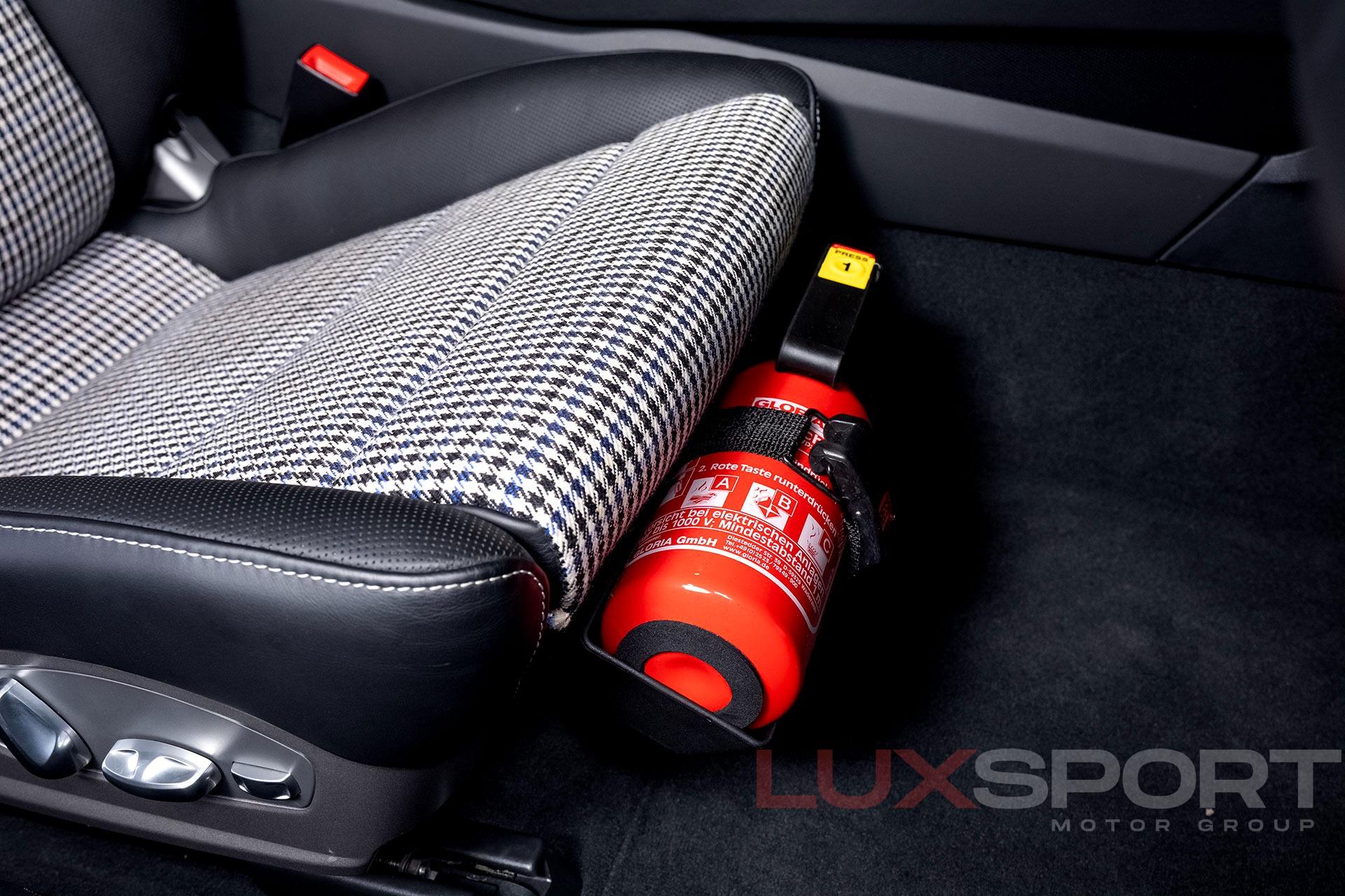 Used 2017 Porsche 911 Carrera 4S | Woodbury, NY