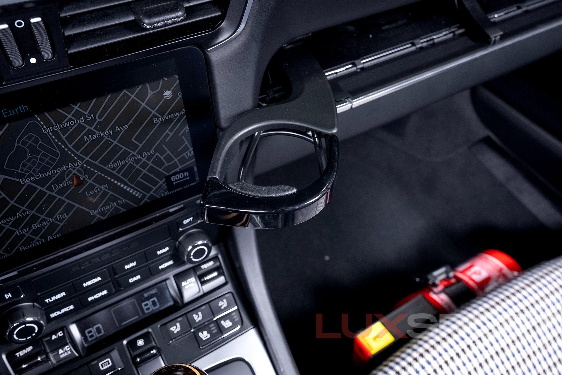 Used 2017 Porsche 911 Carrera 4S | Woodbury, NY