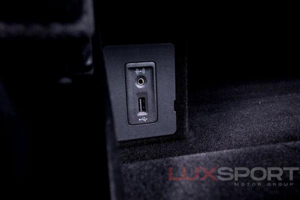 Used 2017 Porsche 911 Carrera 4S | Woodbury, NY