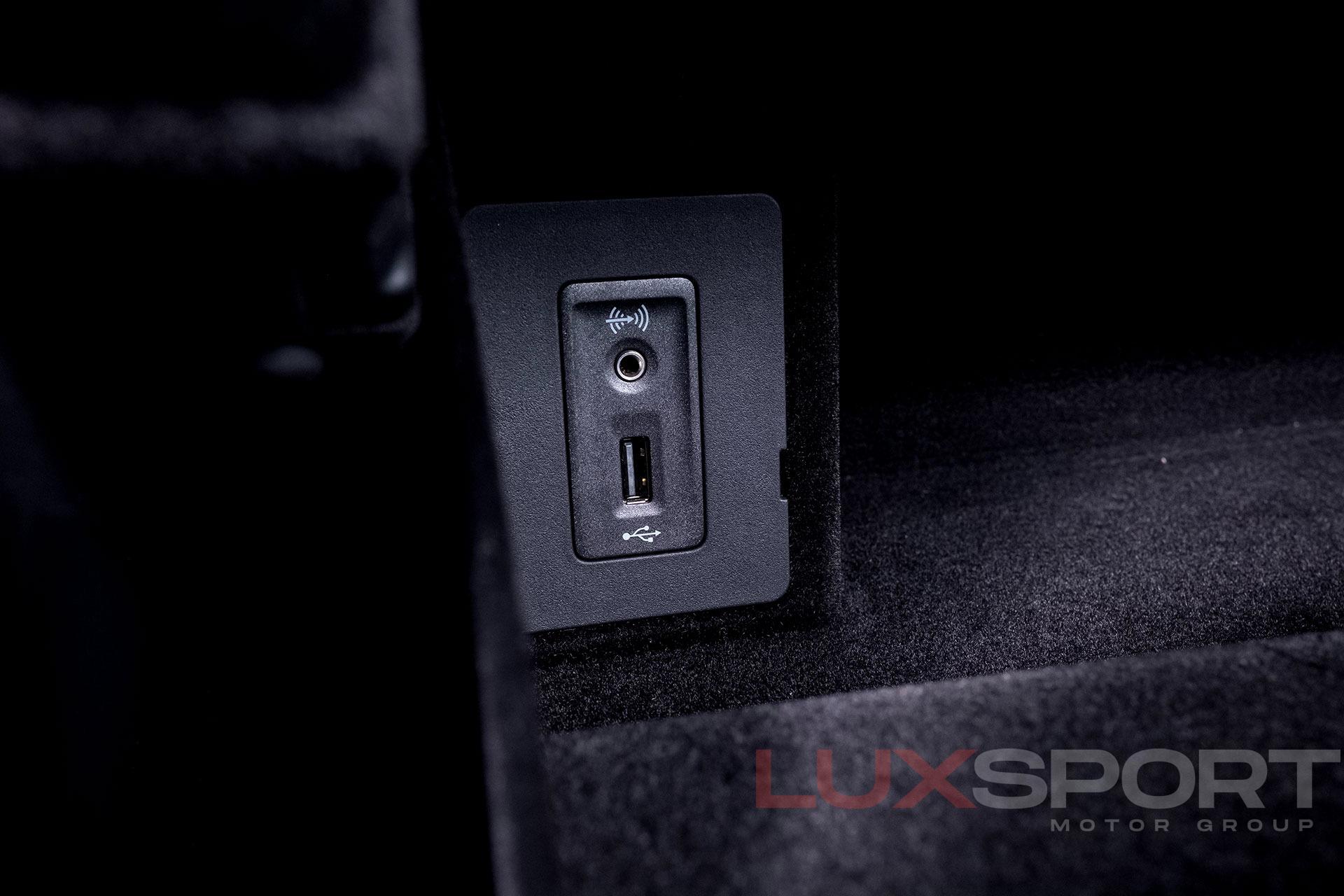 Used 2017 Porsche 911 Carrera 4S | Woodbury, NY