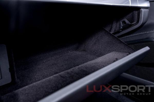 Used 2017 Porsche 911 Carrera 4S | Woodbury, NY