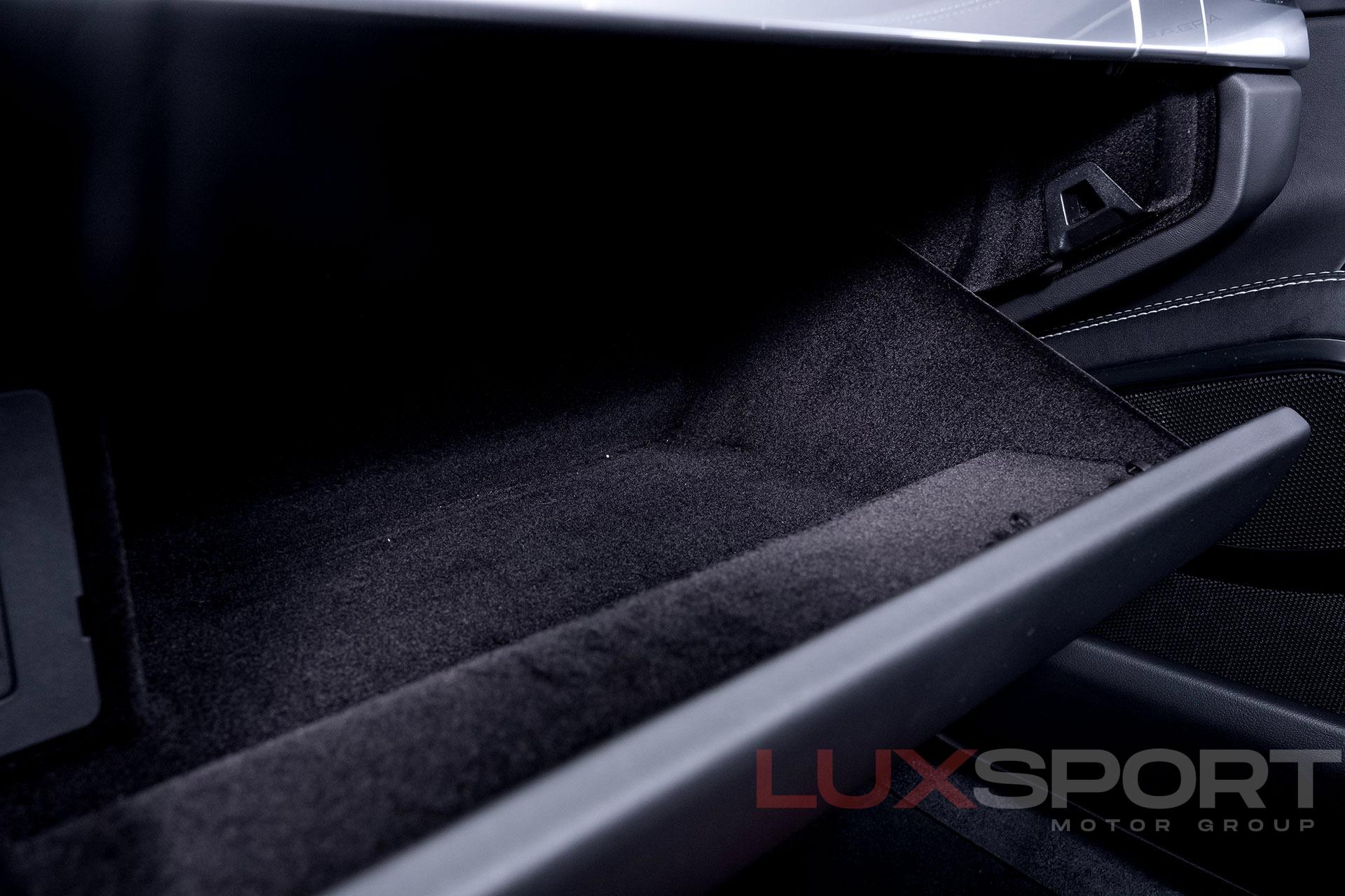 Used 2017 Porsche 911 Carrera 4S | Woodbury, NY