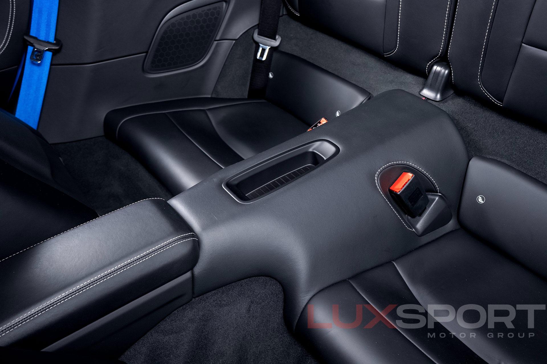 Used 2017 Porsche 911 Carrera 4S | Woodbury, NY