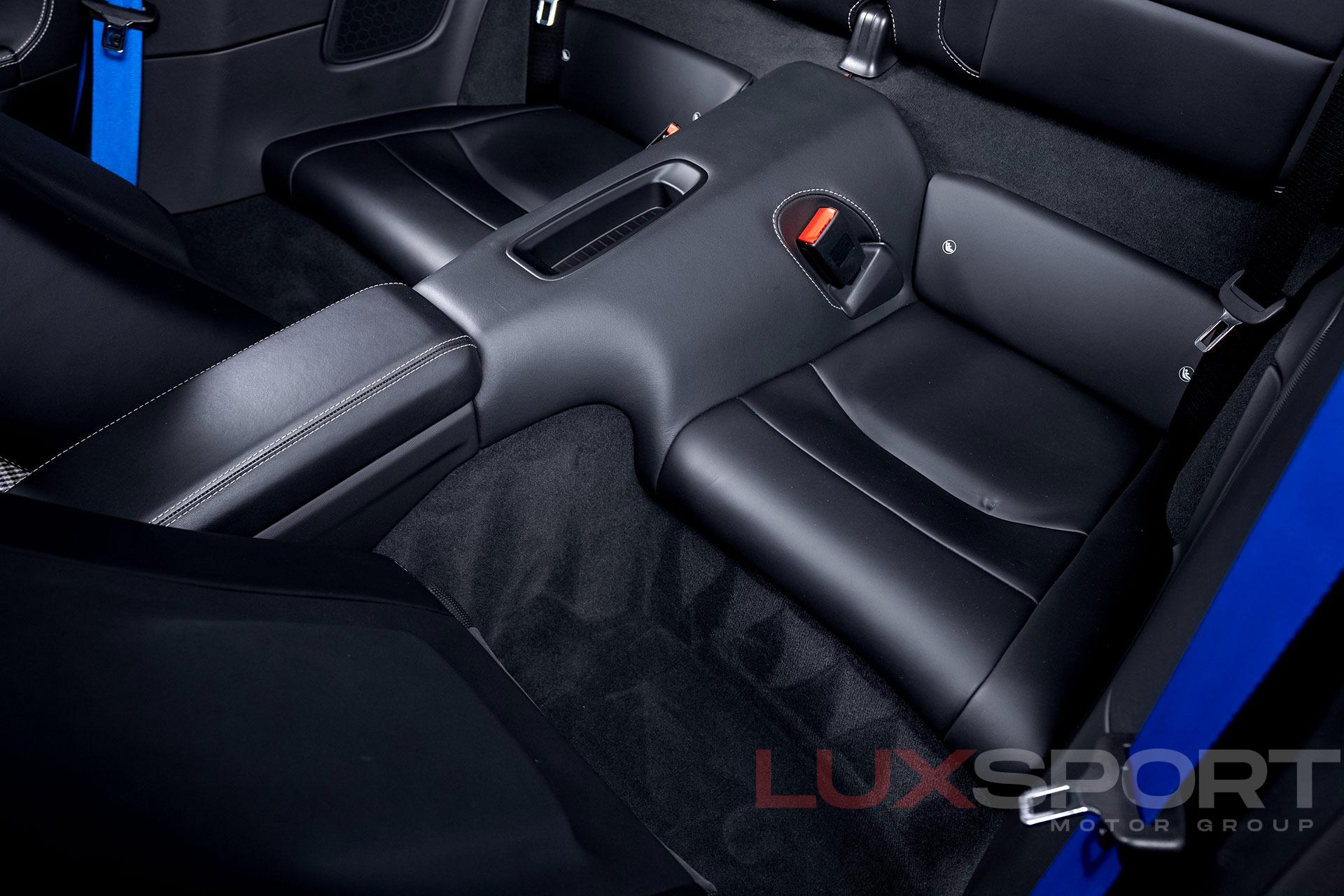 Used 2017 Porsche 911 Carrera 4S | Woodbury, NY