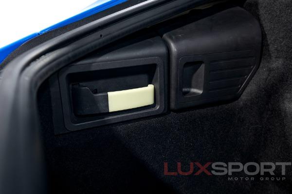 Used 2017 Porsche 911 Carrera 4S | Woodbury, NY