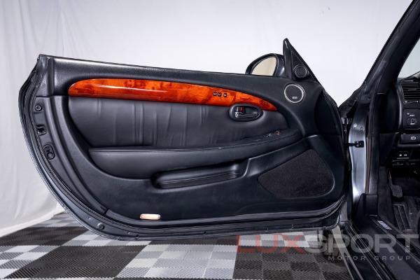 Used 2008 Lexus SC 430  | Woodbury, NY