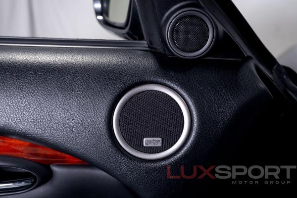 Used 2008 Lexus SC 430  | Woodbury, NY