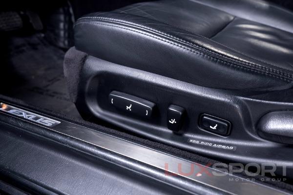 Used 2008 Lexus SC 430  | Woodbury, NY