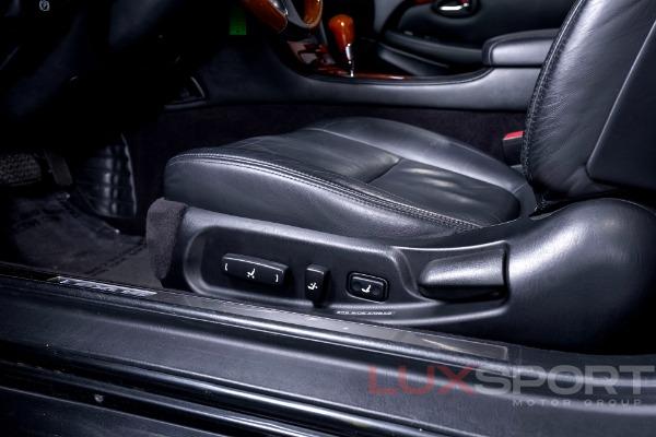 Used 2008 Lexus SC 430  | Woodbury, NY