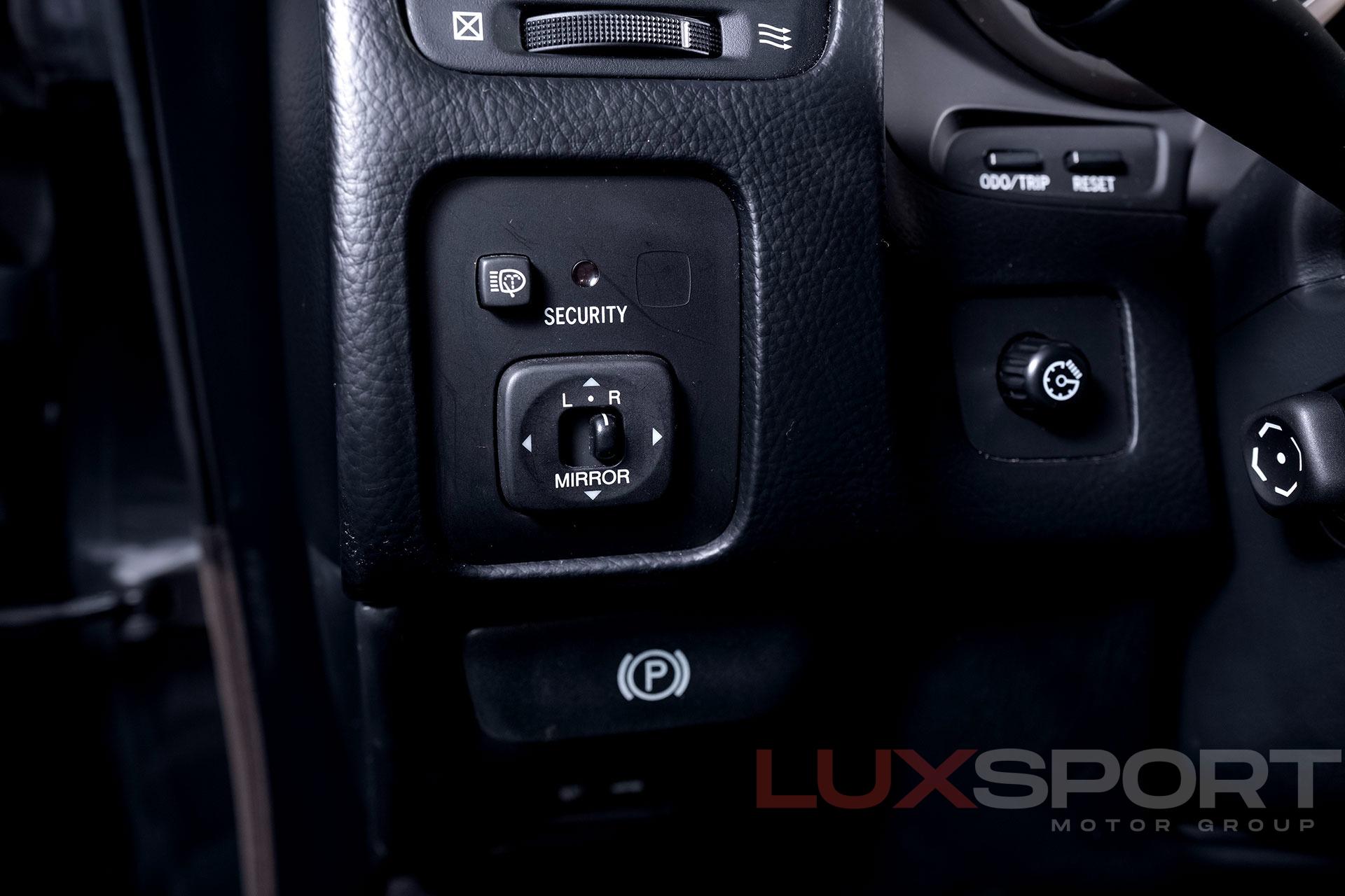 Used 2008 Lexus SC 430  | Woodbury, NY