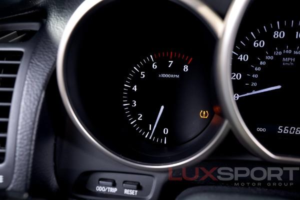 Used 2008 Lexus SC 430  | Woodbury, NY