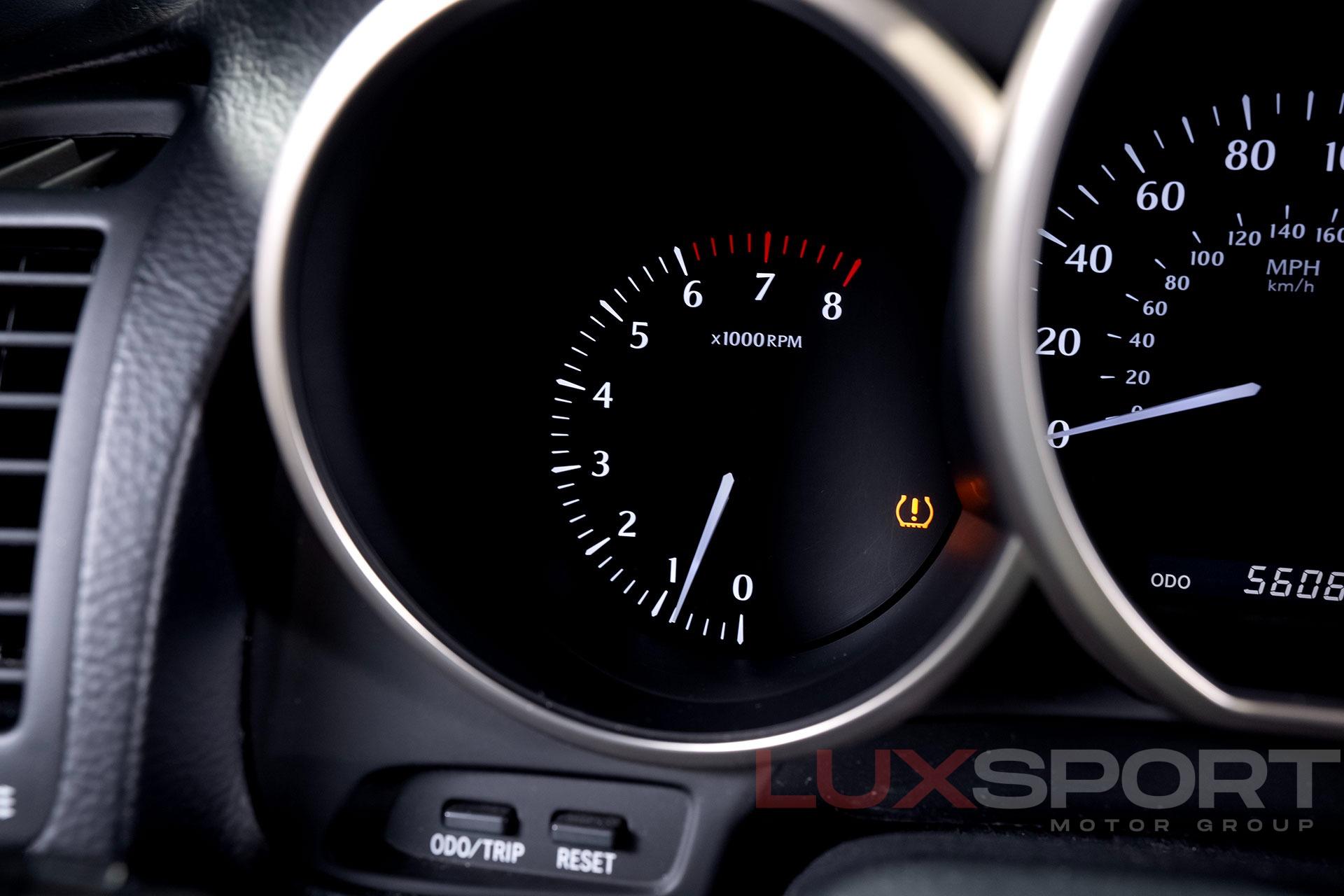 Used 2008 Lexus SC 430  | Woodbury, NY