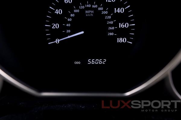 Used 2008 Lexus SC 430  | Woodbury, NY