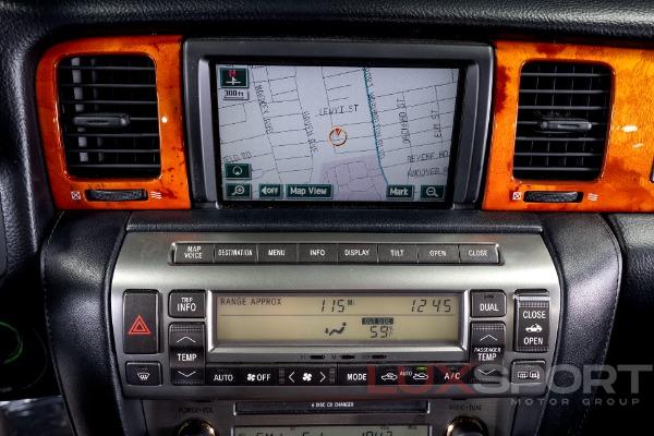 Used 2008 Lexus SC 430  | Woodbury, NY