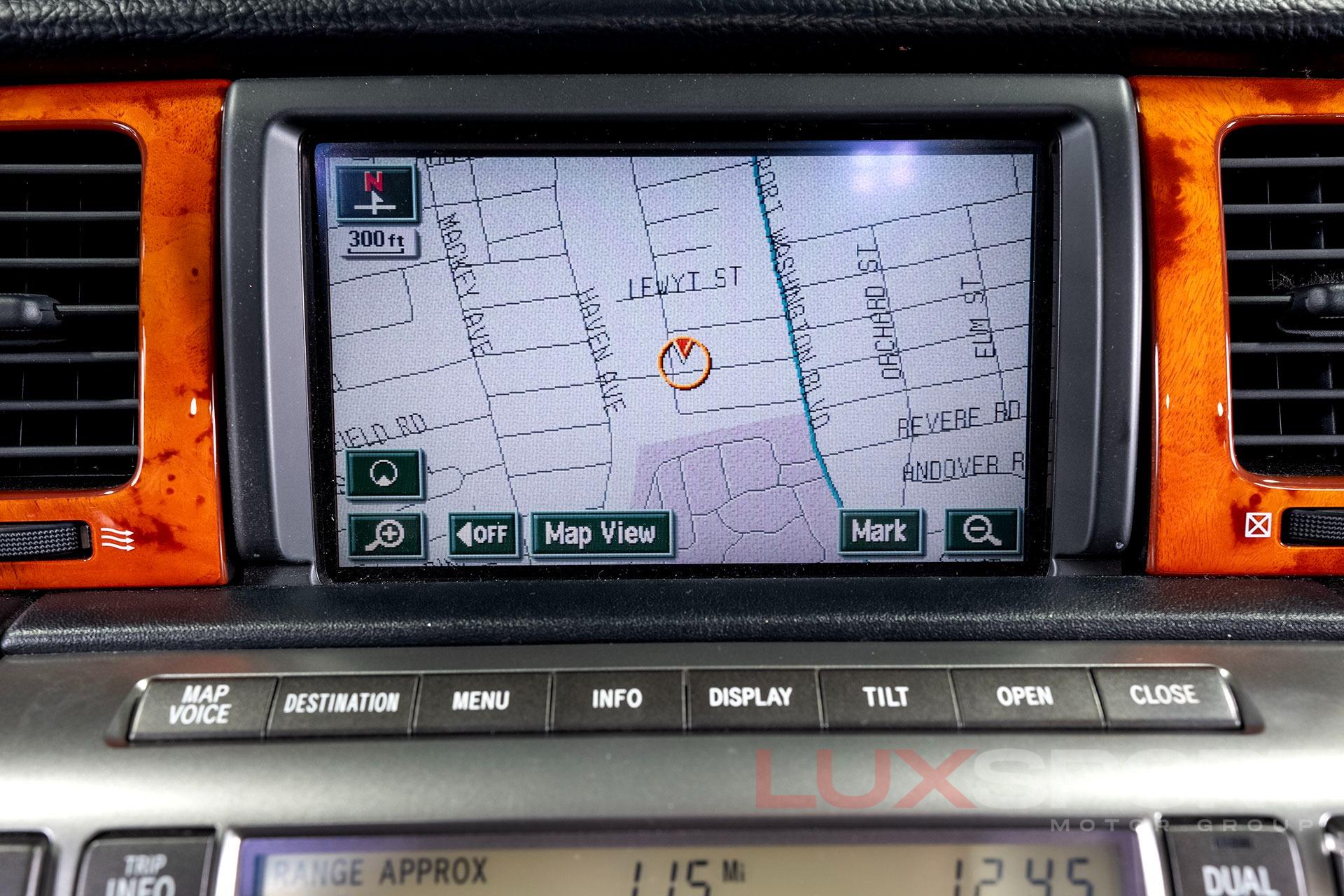 Used 2008 Lexus SC 430  | Woodbury, NY