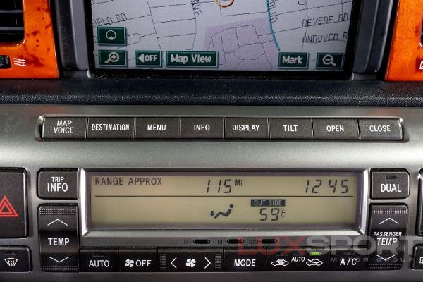 Used 2008 Lexus SC 430  | Woodbury, NY