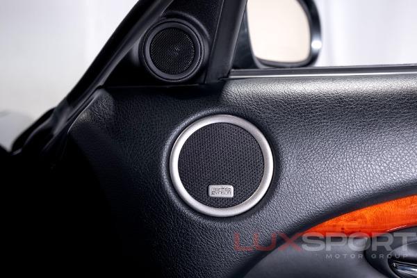 Used 2008 Lexus SC 430  | Woodbury, NY