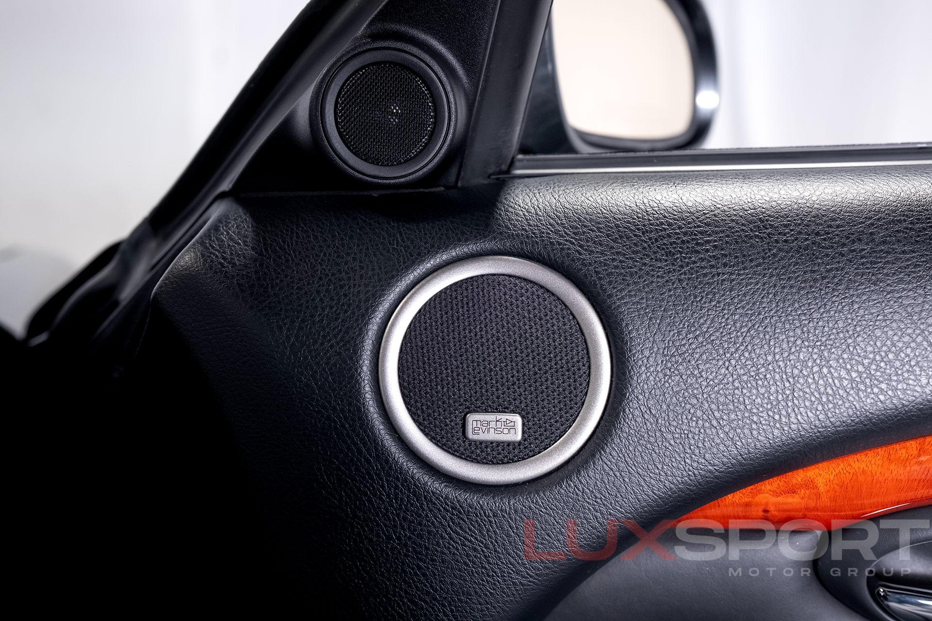 Used 2008 Lexus SC 430  | Woodbury, NY